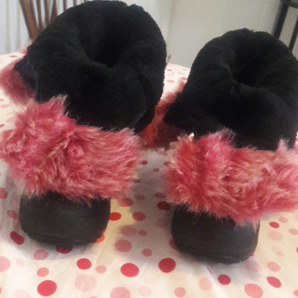 Children shoes